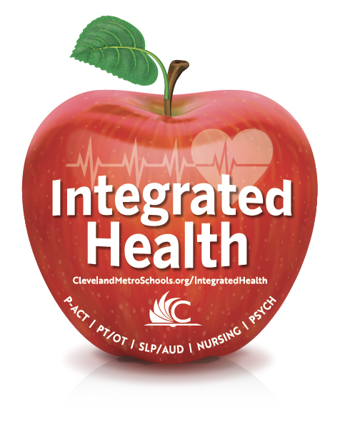 Integrated Health